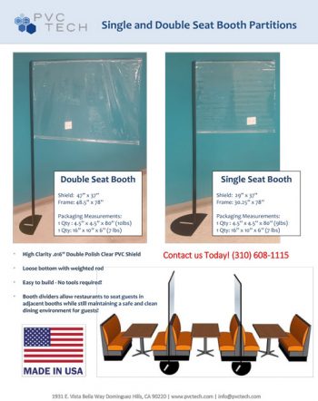PVC-TECH-SINGLE-DOUBLE-BOOTH-PARTITIONS_500