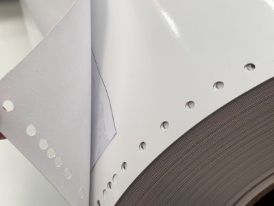 PVC_Tech_Gerber Punch Hole