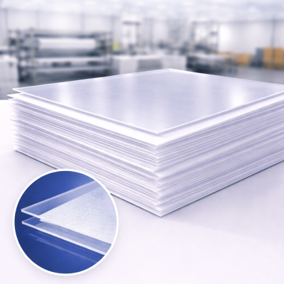 PVC_Tech_Interleafing