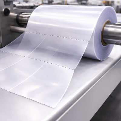 PVC_Tech_Perforation