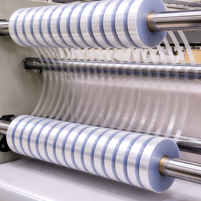 PVC_Tech_Slitting